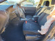 Nissan ROGUE 2013 — Copart