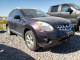 Nissan ROGUE 2013 — Copart