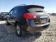 Nissan ROGUE 2013 — Copart