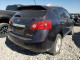Nissan ROGUE 2013 — Copart