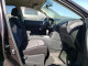 Nissan ROGUE 2013 — Copart