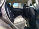 Nissan ROGUE 2013 — Copart