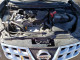 Nissan ROGUE 2013 — Copart