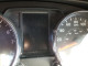 Nissan ROGUE 2013 — Copart