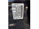 Nissan ROGUE 2013 — Copart