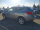 Nissan ROGUE 2010 — Copart