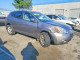 Nissan ROGUE 2010 — Copart