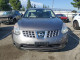 Nissan ROGUE 2010 — Copart