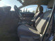 Nissan ROGUE 2010 — Copart