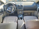 Nissan ROGUE 2010 — Copart