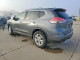 Nissan ROGUE 2015 — Copart