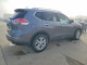 Nissan ROGUE 2015 — Copart