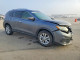 Nissan ROGUE 2015 — Copart