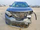 Nissan ROGUE 2015 — Copart
