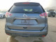 Nissan ROGUE 2015 — Copart