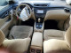 Nissan ROGUE 2015 — Copart