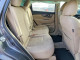 Nissan ROGUE 2015 — Copart