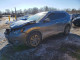 Nissan ROGUE 2015 — Copart