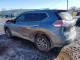 Nissan ROGUE 2015 — Copart