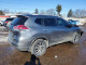 Nissan ROGUE 2015 — Copart