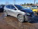 Nissan ROGUE 2015 — Copart