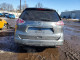 Nissan ROGUE 2015 — Copart