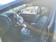 Nissan ROGUE 2015 — Copart