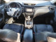 Nissan ROGUE 2015 — Copart