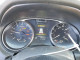 Nissan ROGUE 2015 — Copart