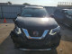 Nissan ROGUE 2020 — Copart