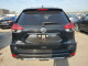Nissan ROGUE 2020 — Copart