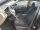 Nissan ROGUE 2020 — Copart