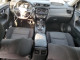 Nissan ROGUE 2020 — Copart