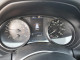Nissan ROGUE 2020 — Copart