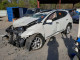 Nissan ROGUE 2013 — Copart