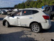 Nissan ROGUE 2013 — Copart