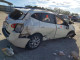 Nissan ROGUE 2013 — Copart