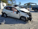 Nissan ROGUE 2013 — Copart