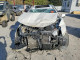 Nissan ROGUE 2013 — Copart