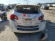 Nissan ROGUE 2013 — Copart