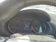 Nissan ROGUE 2013 — Copart