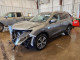 Nissan ROGUE 2020 — Copart