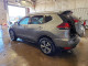 Nissan ROGUE 2020 — Copart