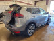 Nissan ROGUE 2020 — Copart