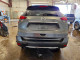 Nissan ROGUE 2020 — Copart