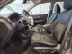 Nissan ROGUE 2020 — Copart