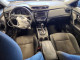 Nissan ROGUE 2020 — Copart