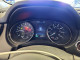 Nissan ROGUE 2020 — Copart