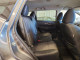 Nissan ROGUE 2020 — Copart