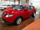 Nissan ROGUE 2018 — Copart